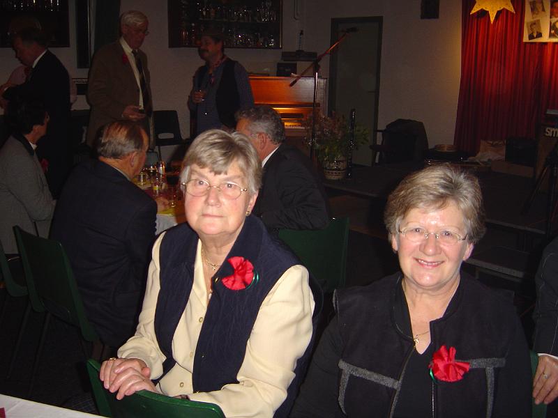 Cecilliafeest kerkkoor 2003 036.jpg